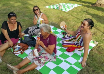 “Dignificamos a la mujer barranquillera con estos dos nuevos proyectos de acuerdo aprobados en segundo debate”: concejal Heidy Barrera