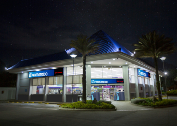 Farmatodo llega a su farmacia número 85