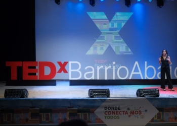 Con BAQ AND ART barranquilleros vivieron el gran potencial cultural de la ciudad