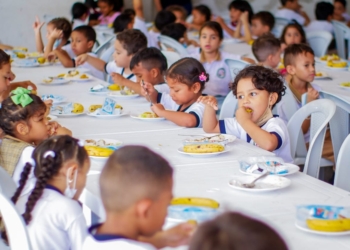 Jaime Pumarejo es reconocido por la OCDE como uno de los ‘alcaldes campeones’ del mundo