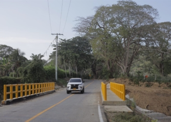 Alcaldía de Malambo promueve espacios de comunicación asertiva