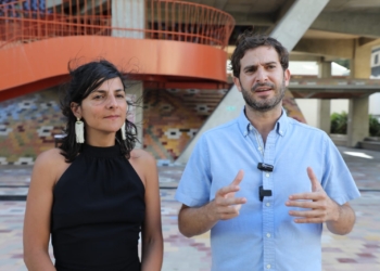 Ministerio de Minas y Energía destaca a Barranquilla como ciudad líder en transición energética