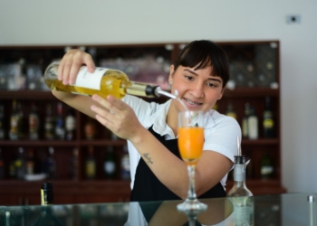 Con más de mil 300 vacantes del SENA, el 2023 pinta con más trabajo para los atlanticenses