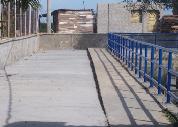 Alcaldía cumplió con los compromisos para entregar Ptar de Malambo a operador