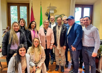 Barranquilla busca fortalecer la seguridad alimentaria con el proyecto ‘GenerACTOR’