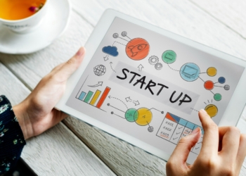Startups, a incorporar los criterios de sostenibilidad en su estrategia y operación