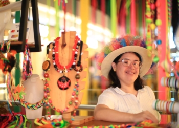 Carnaval de Barranquilla 2023 movería $500.000 millones