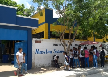 Más de 30 docentes de Malambo afectados con certificaciones universitarias falsas