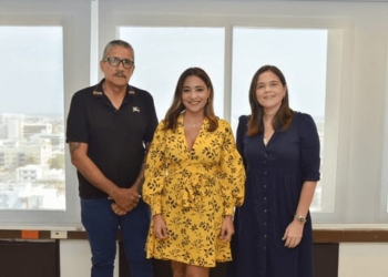 Distrito y SENA formarán a hacedores del Carnaval como operarios de confección industrial 