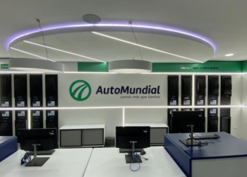 Automundial impulsa el avance económico de la región Caribe