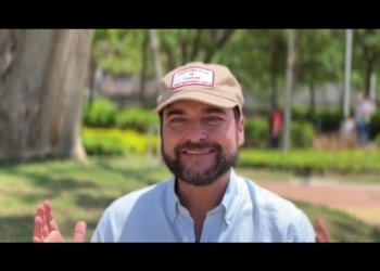 Alcalde Pumarejo masacre de La Loma