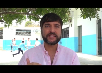 Distrito busca proteger cuerpos de agua con proyecto de contención y remoción de basuras