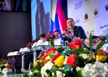 Convocan reunión de seguridad en área metropolitana de Barranquilla con Ministerio del Interior 