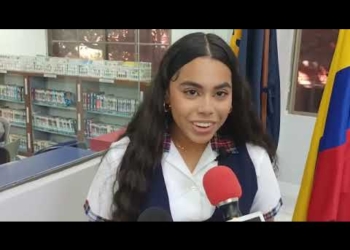 El colegio Británico Internacional será la sede del modelo de Naciones Unidas, Bismun XI