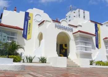 Obras del nuevo hospital Juan Domínguez Romero de Soledad entran en su recta final