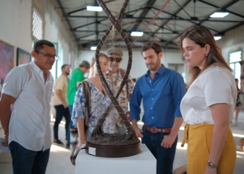 Escuela Distrital de Arte y Tradiciones Populares, EDA, abre inscripciones