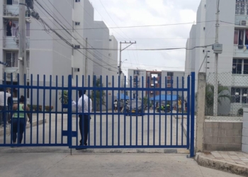 Acuerdo parcial de Air-e con Puerto Millo y Vipa Verde