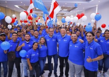 Gobernación del Atlántico capacitará en oficios a 155 jóvenes con el programa ‘Toderos’