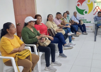 Rectores de colegios privados de Malambo inconformes con pago de estampillas