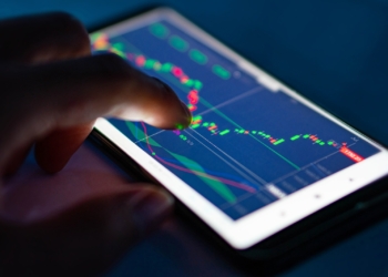 Kantar IBOPE Media lanza «Unlocking Value», guías con insights y estrategias del ecosistema cross-media para la industria de medios