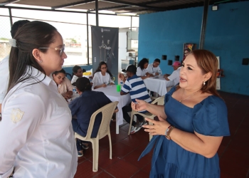 Bilingüismo, impulsado por el Distrito, acelera el crecimiento del sector BPO en Barranquilla