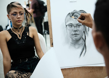 Escuela Distrital de Arte y Tradiciones Populares -EDA- fortalece su formación a través de alianza con la IUB 