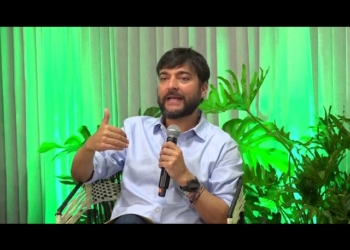 El Distrito llegará a más gestores culturales de Barranquilla: alcalde Pumarejo