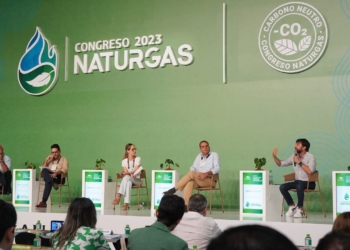 Alcalde Pumarejo advierte que el desaprovechamiento del potencial energético en el Caribe generaría pobreza en la región 