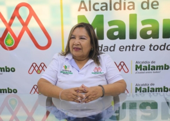 Secretaría de Educación rechazó actos de intolerancia entre estudiantes de Malambo