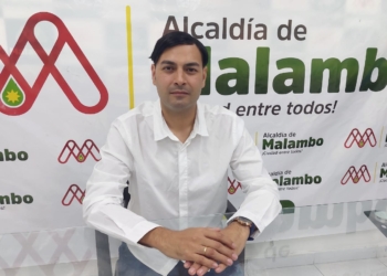 Trámite de renovación de licencias en Malambo se triplicó durante junio