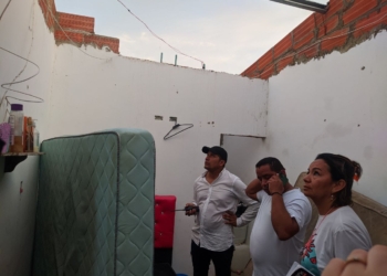 Alcaldía de Malambo declarará calamidad pública por emergencia en más de 30 barrios