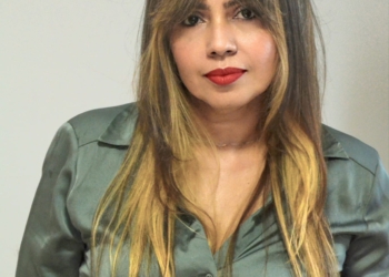 Líderes del Comité Intergremial Unidos por el Atlántico, se pronuncian ante el hundimiento de la reforma laboral