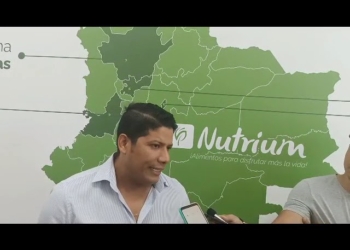 Más empresas llegan a Malambo, generando mayor empleo