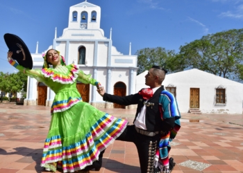 Prográmate estas vacaciones con la agenda cultural y gastronómica del Atlántico