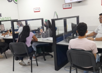 ‘Empléate Barranquilla’: trabajo sí hay 