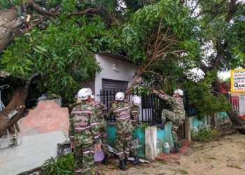Alcaldía de Malambo declarará calamidad pública por emergencia en más de 30 barrios