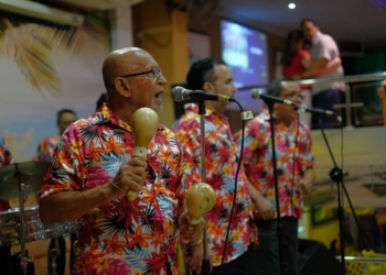 Así serán asignados los recursos del Portafolio de Estímulos este 2023 