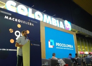 Barranquilla, ciudad global de grandes eventos