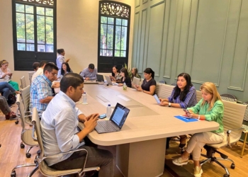 Alcalde de Malambo reclamó a la ANI más inversiones en vías para el Atlántico