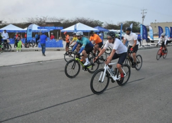 Tenga en cuenta recomendaciones de tránsito para una movilidad segura este festivo del 20 de julio