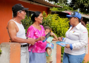 Secretaría de Salud del Atlántico reitera llamado a acudir al médico ante síntomas de dengue
