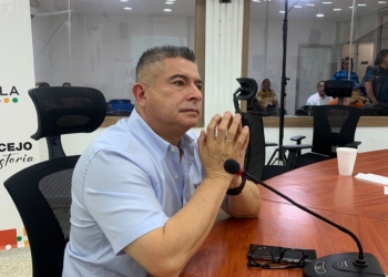 Basureros a cielo abierto, una problemática que afecta a toda Barranquilla