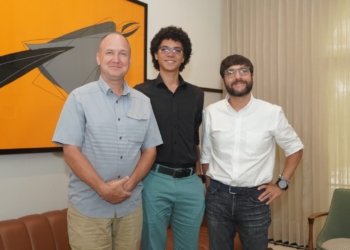 Barranquilla contará con inventario de siembra urbana: Distrito impulsa convenio académico entre IUB y U. Purdue 