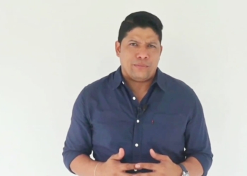 Alcalde Rumenigge pide capturar a responsables de atentado contra Mundo Print en Malambo