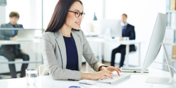 Procesos de tercerización para el fortalecimiento de las pymes en Colombia