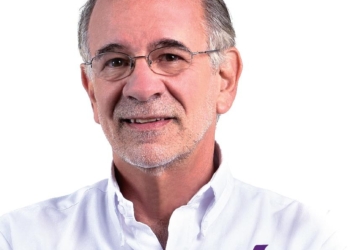 Porque «Atlántico quiere más», este viernes será la inscripción de Eduardo Verano a la gobernación