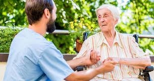 Gran Encuentro Cuidadores del Atlántico: Visibilizando la Labor Invaluable de los Cuidadores en Barranquilla