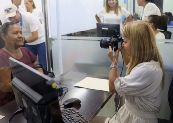 Artesanas de Usiacurí irán a la Feria Maison&Objet de París con la Gobernación del Atlántico