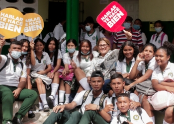 Ingeniería en Agronegocios, el nuevo programa académico de Uniatlántico