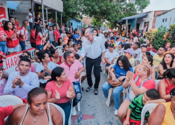 “Air-e es quien debe asumir las pérdidas, no el usuario”: Verano